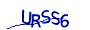 validcode