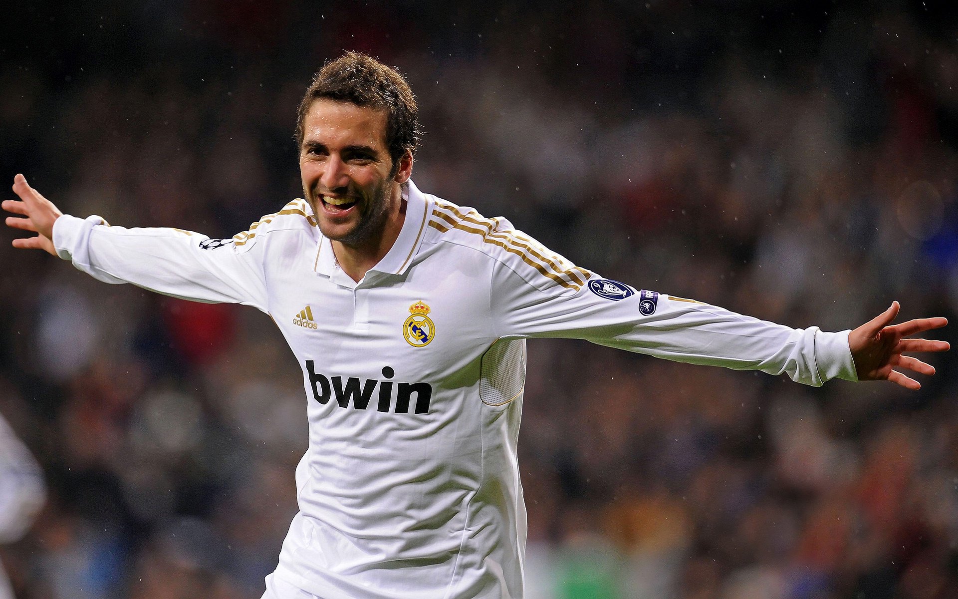 _魔术队不断突破,奋勇迎战未来_,魔术队比赛