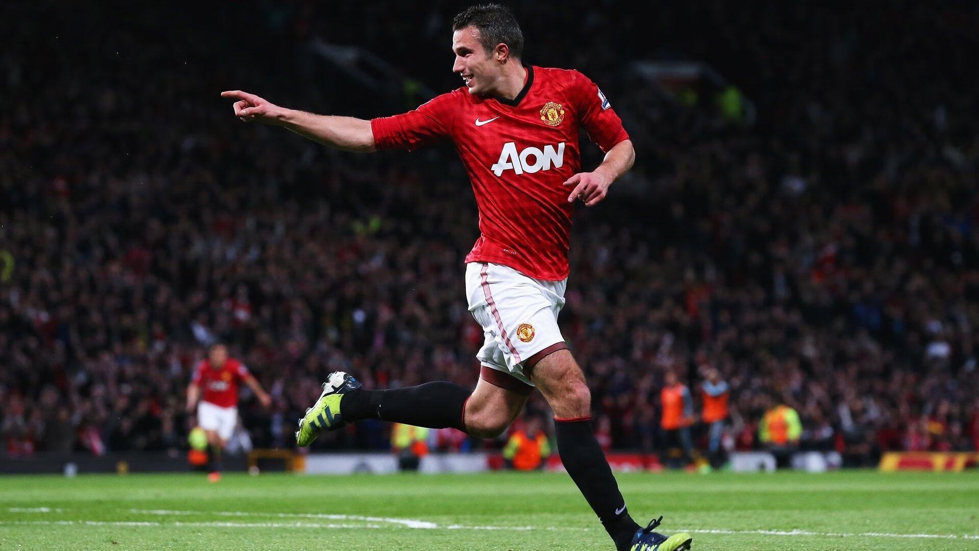 开云入口-“意甲逆转画面频现，比赛精彩纷呈”，意甲的比赛