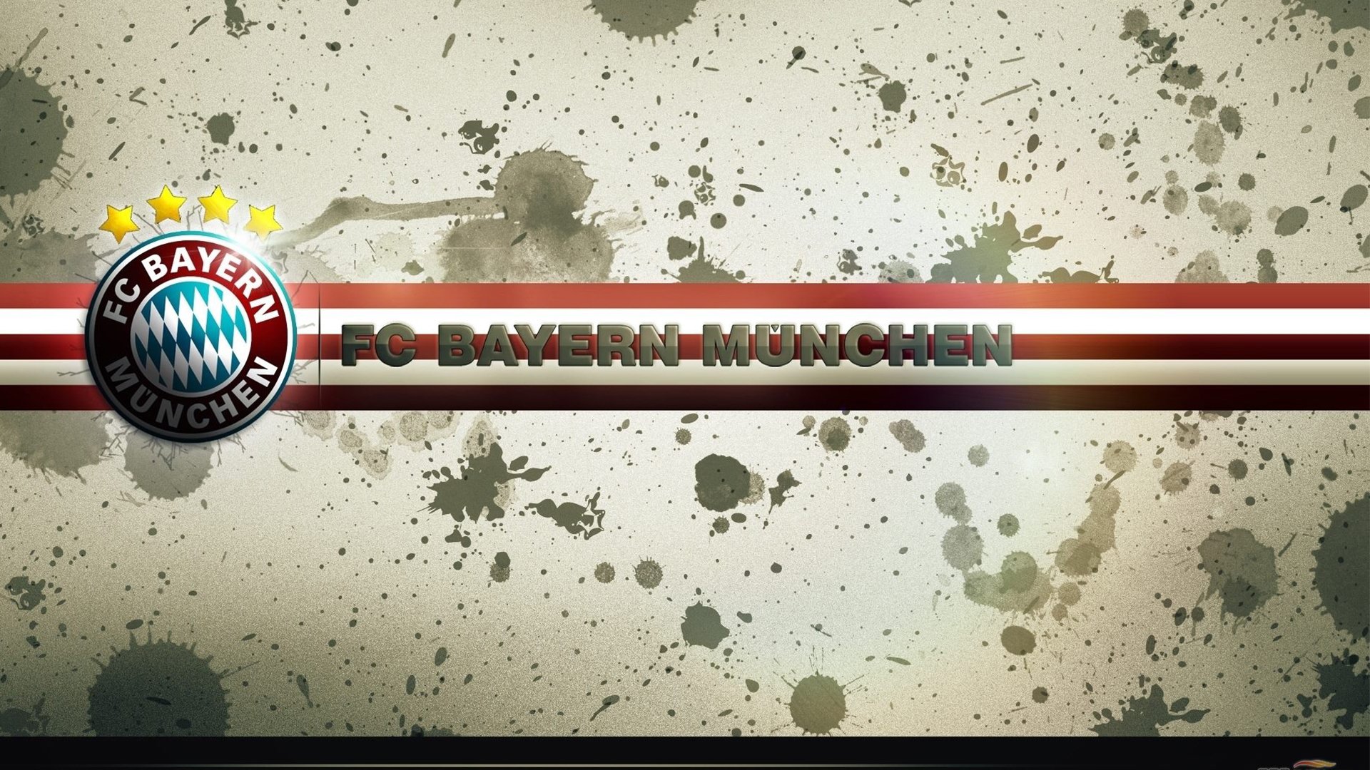 KAIYUN 中国大陆-“漂移大师：弯道中的极速舞蹈”，漂移过弯教学