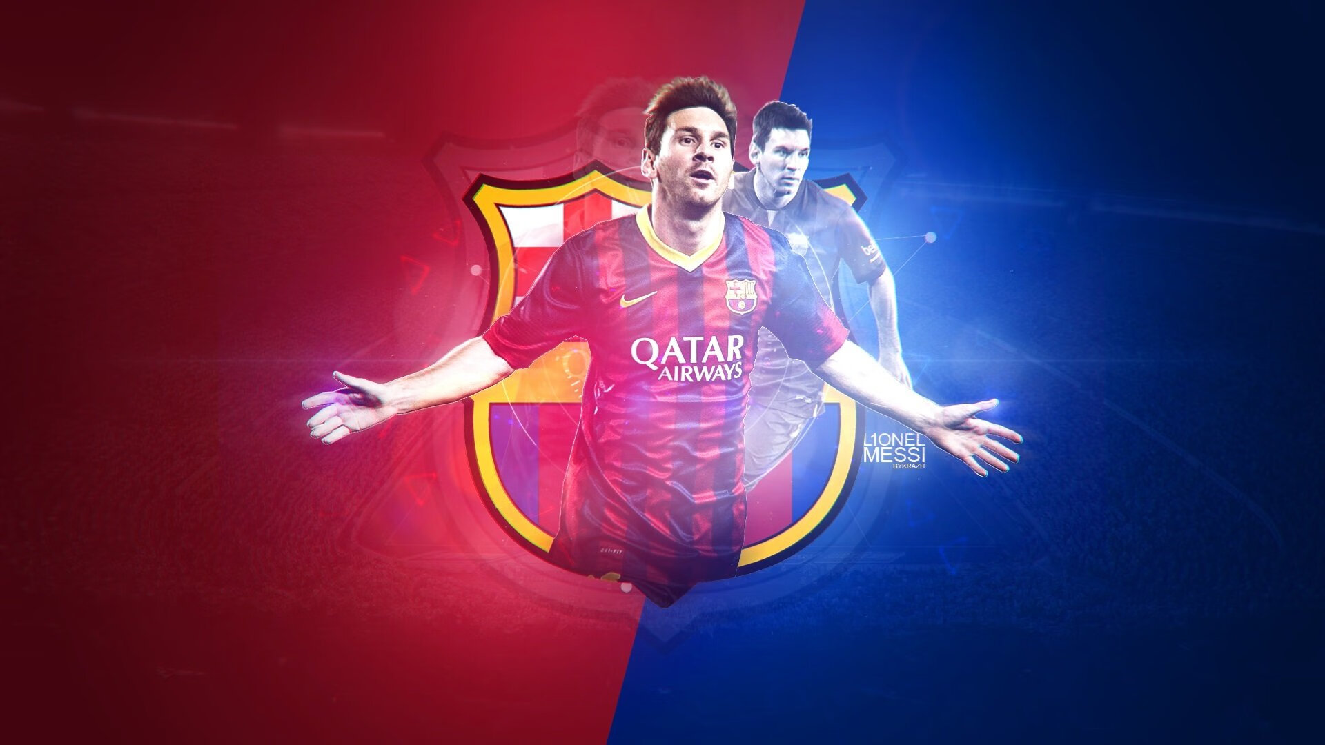 开云·体育官网-“西甲豪门鏖战数轮，夺冠形势逐渐清晰”，西甲豪门球队