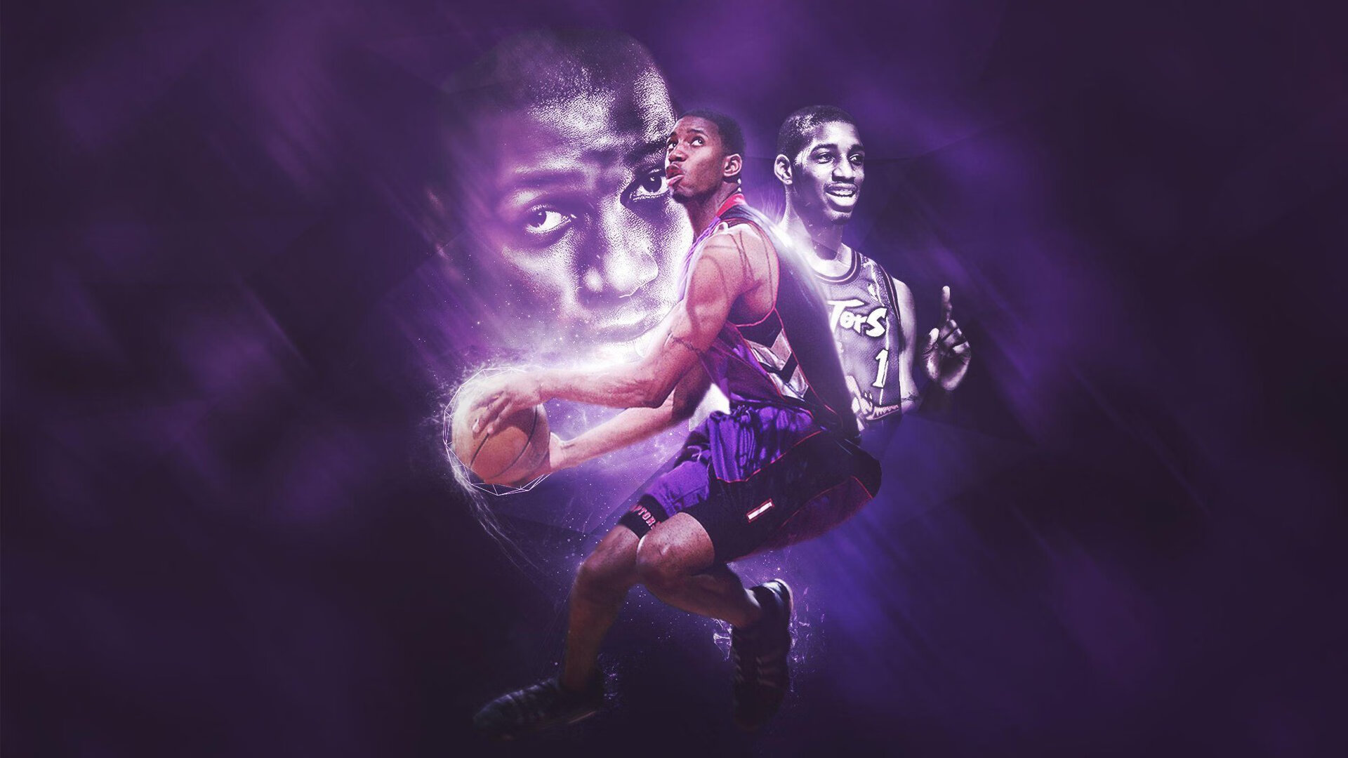 【快速比赛时代】限时攻守推动比赛紧凑进行的影响，限时赛要求