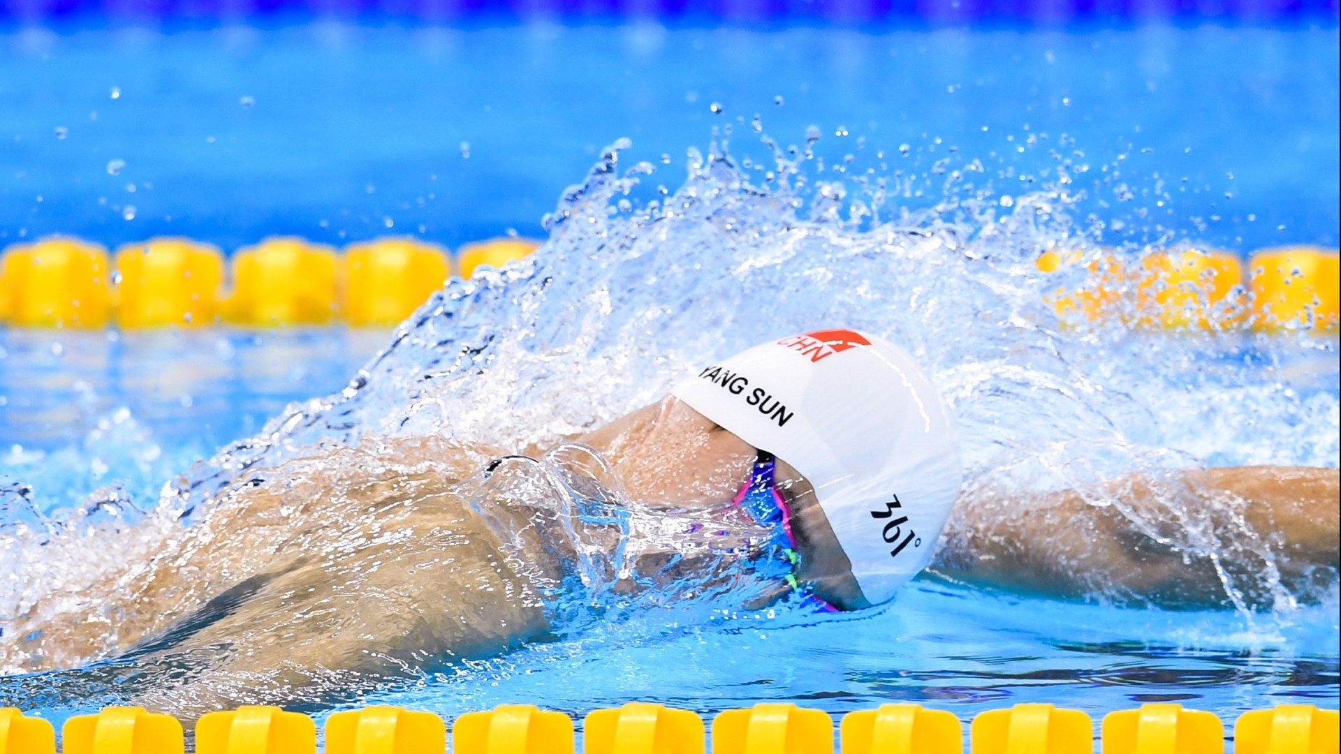 【新规则引发热议】如何加快比赛节奏？最新“快节奏”规则解析