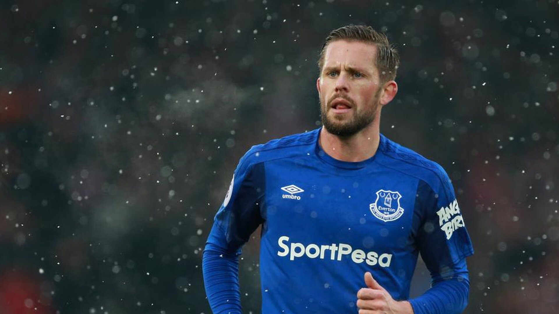 【新规则引发热议】如何加快比赛节奏？最新“快节奏”规则解析