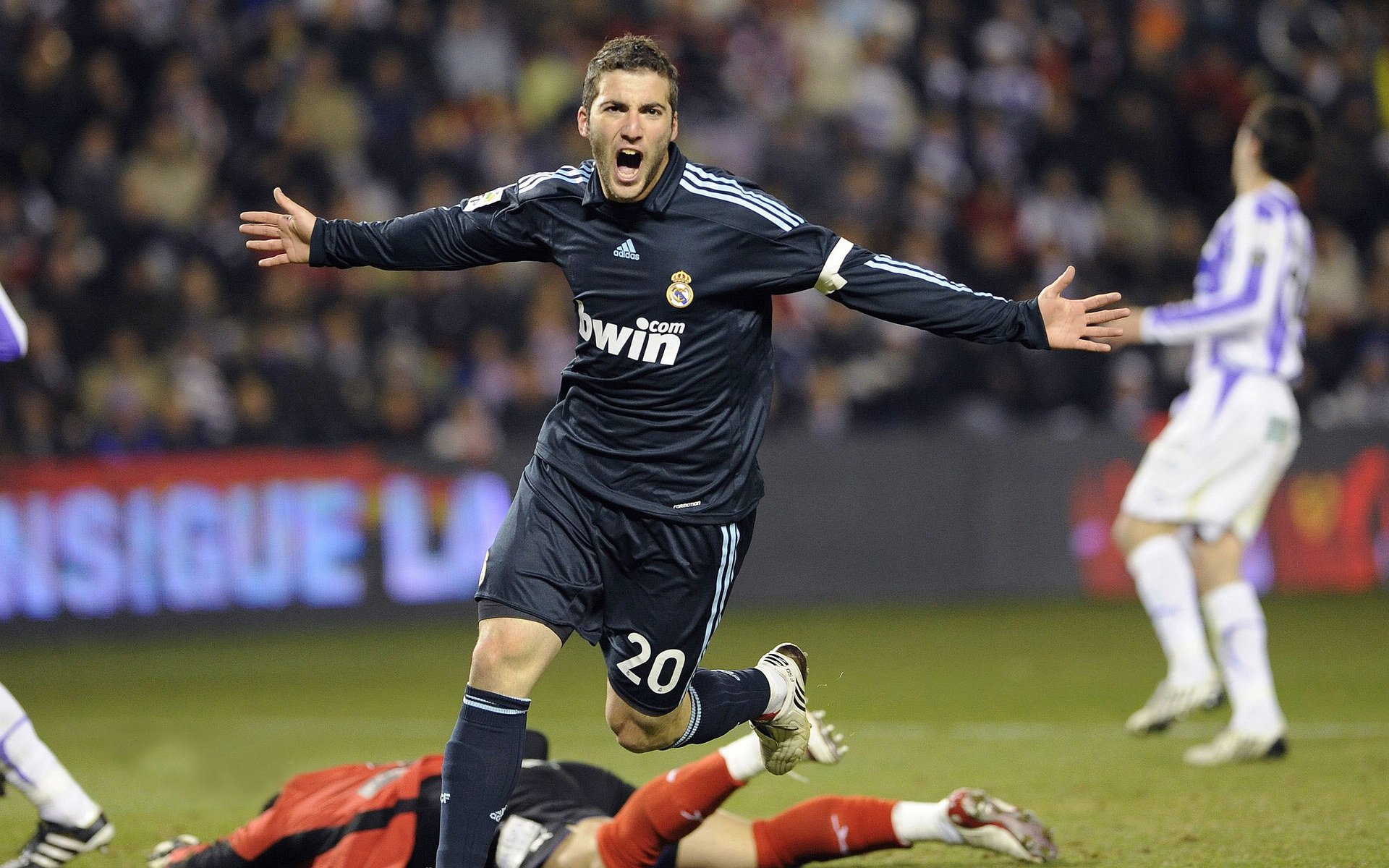 【棒球比赛的未来面貌】科技如何推动比赛更公平、更精彩？，棒球比赛的基本规则