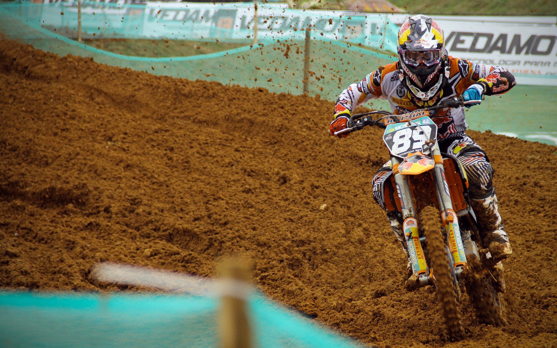 【比赛精彩】马克·塞尔比:精彩的防守反击瞬间集锦,马克塞尔比训练