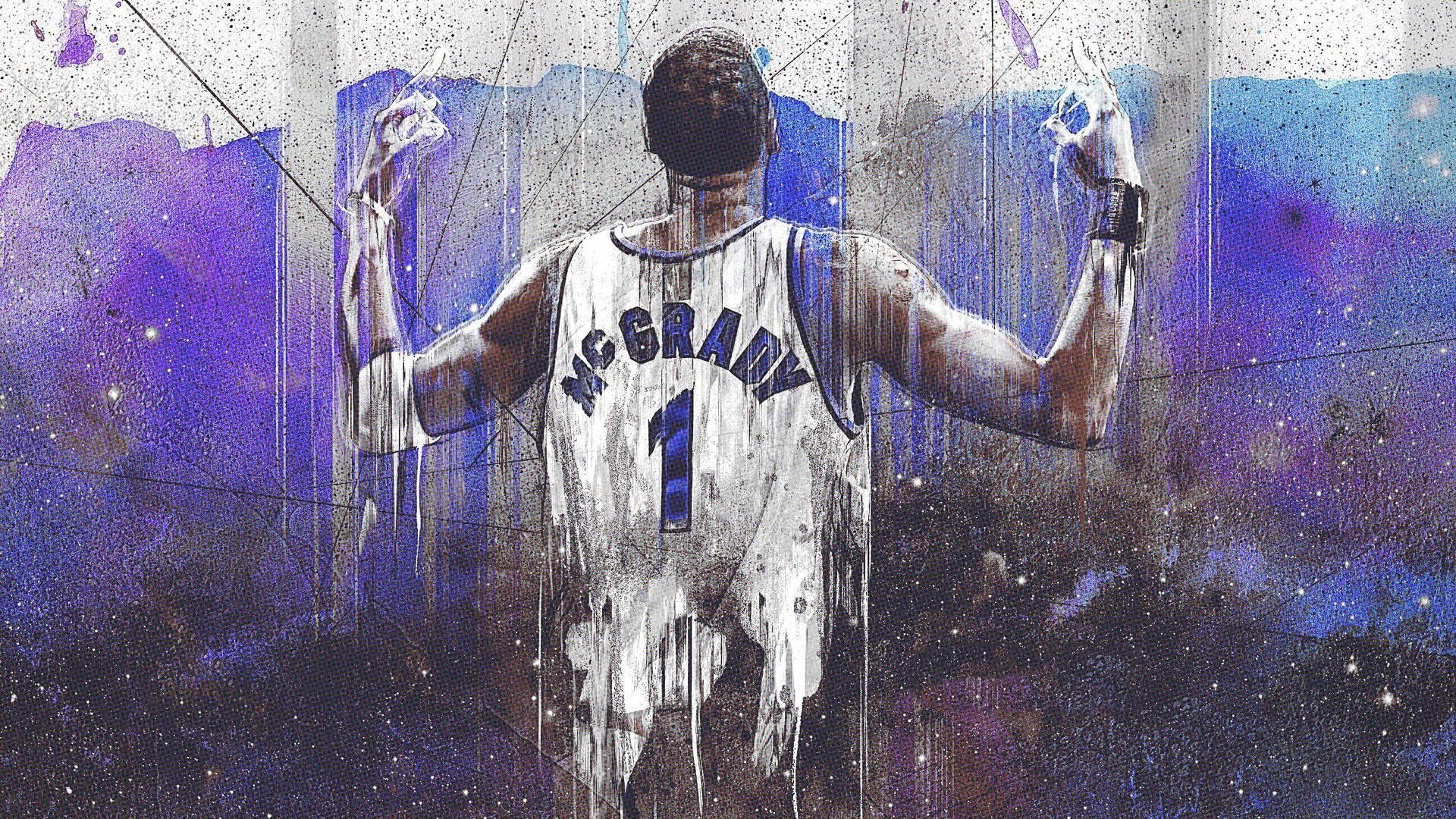 【犯规案例分析】高分罚球背后隐藏的战术意味，犯规 罚球