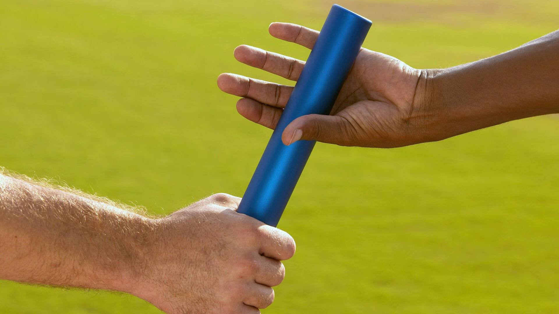 世界拳击组织更新规则，KO判定标准更严格，世界拳击组织的拳王