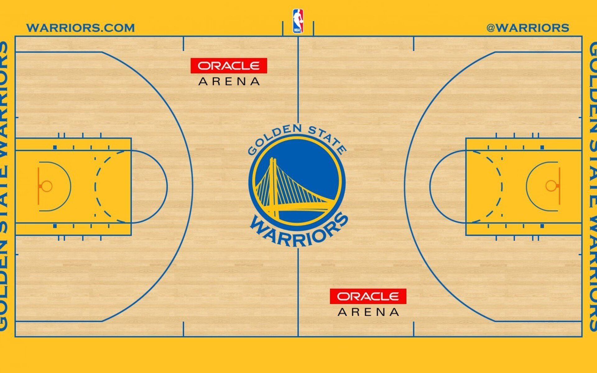 中超球队与外籍教练签约，引进先进理念，中超外国教练