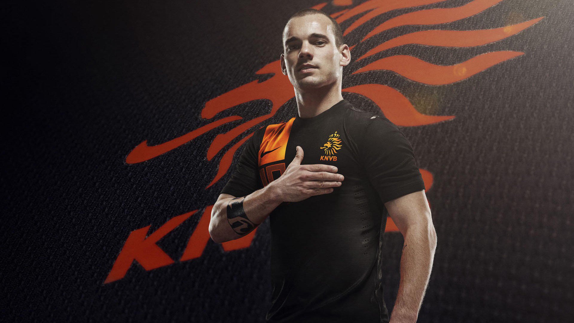 全国青少年“全民篮球月”在各大城市同步启动，普及全民健身理念