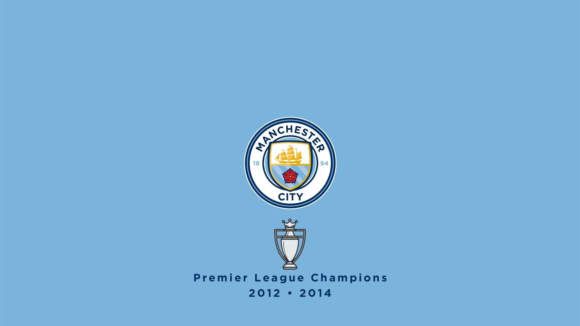 利兹联关键时刻破门，扭转不利局面，利兹联吧百度贴吧