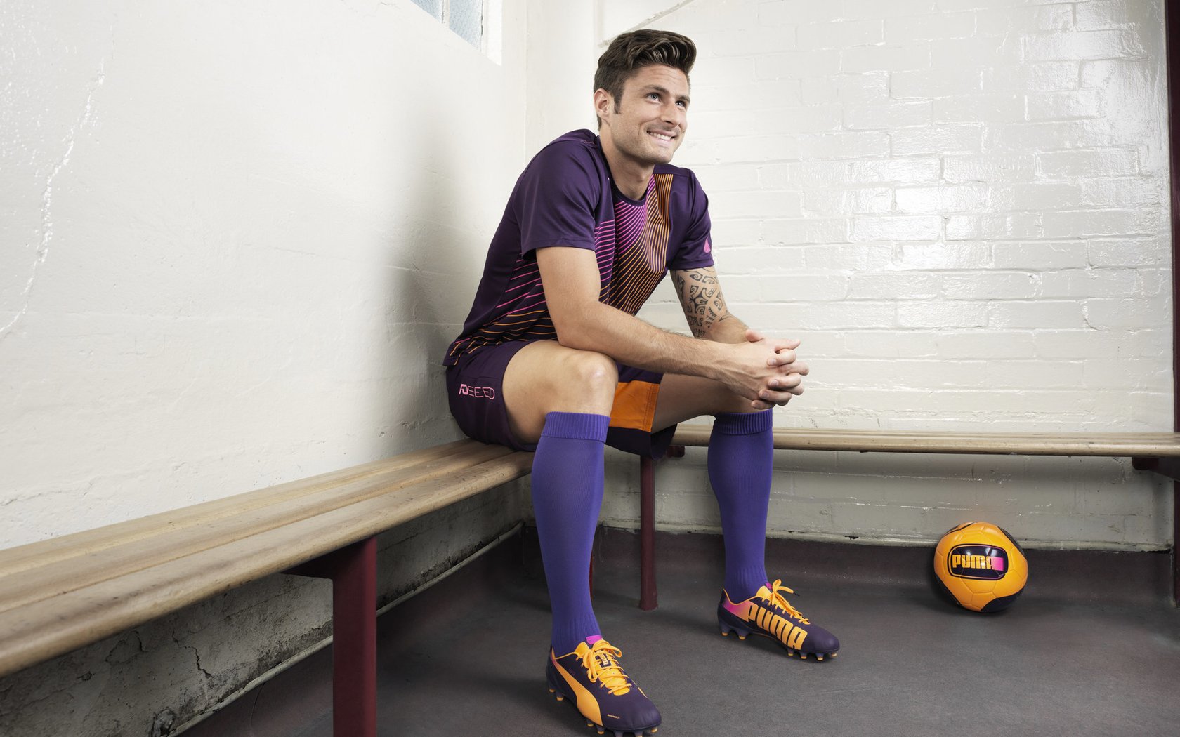 国家马术队与国际专家合作，训练水平提升，国家马术队队员