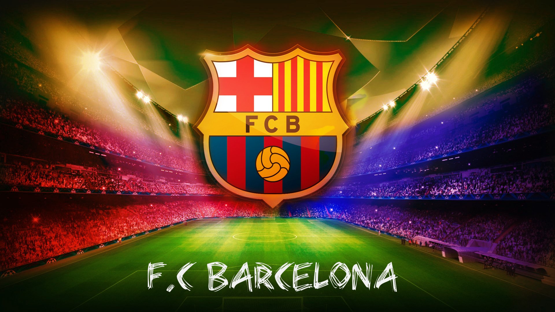 城市极速飞盘挑战赛，空中旋转的运动奇观，极限飞盘比赛场地