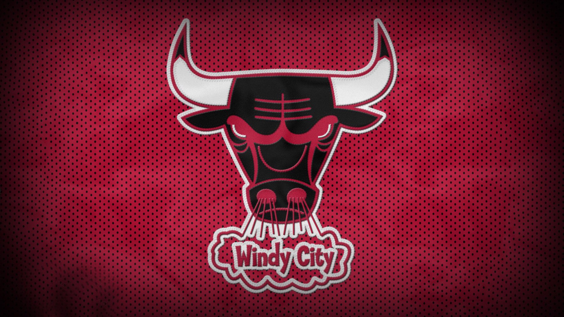 中国篮球青少年篮球发展政策落实与推广策略，青少年篮球发展现状及对策研究