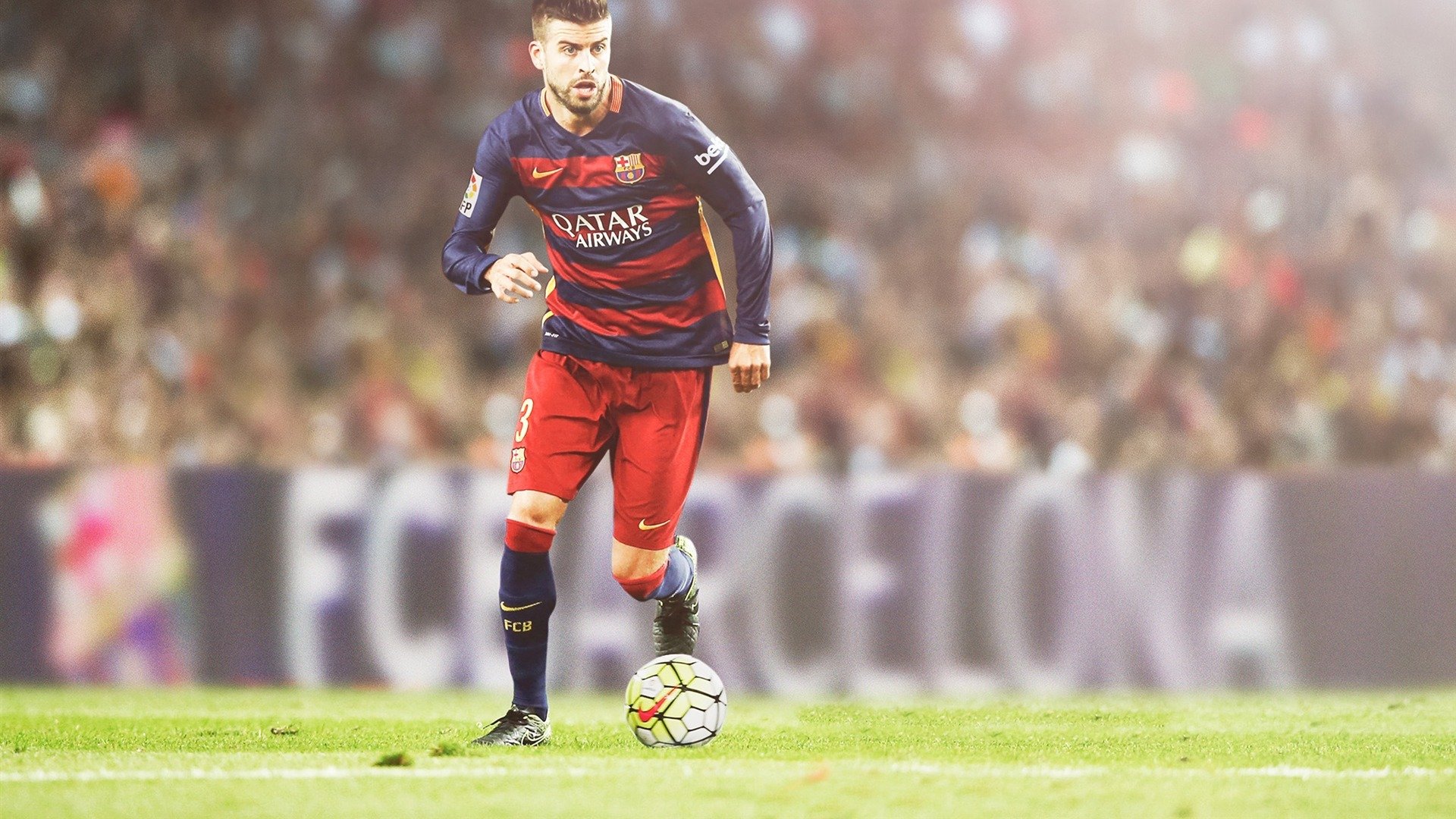 中国足球场上沟通策略研究，中国足球面临的问题