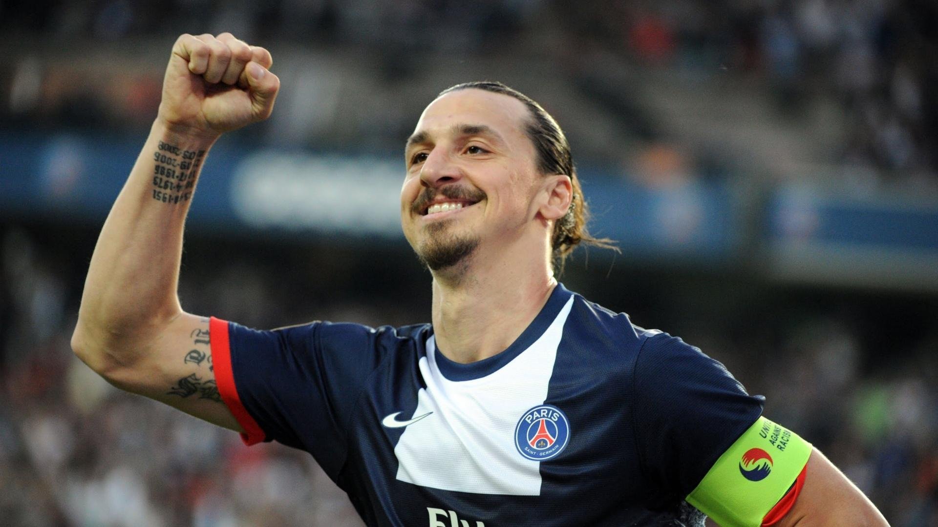 意甲球队基于肌肉疲劳累积评分建立训练负荷闭环模型