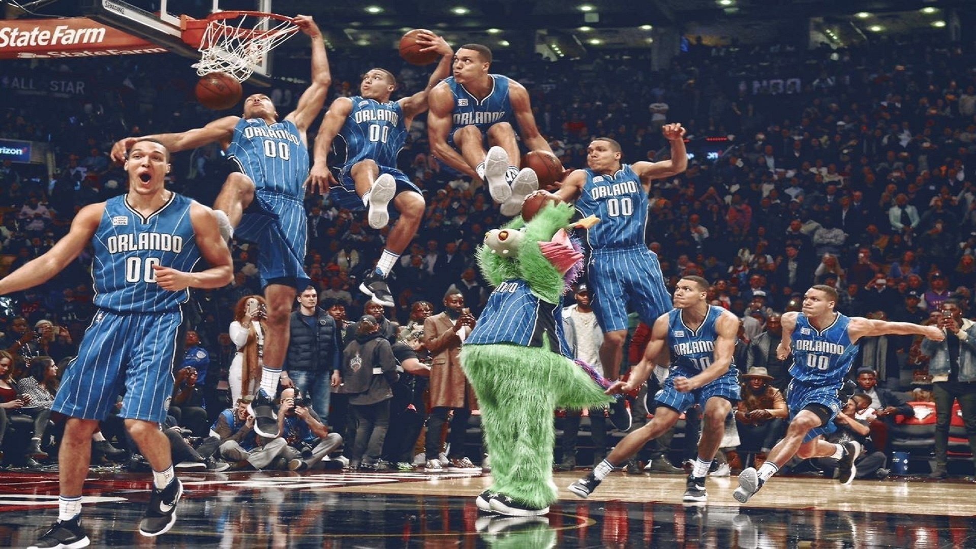 梅西带领阿根廷球队再送震撼，全场掌声雷动，梅西率领的阿根廷队