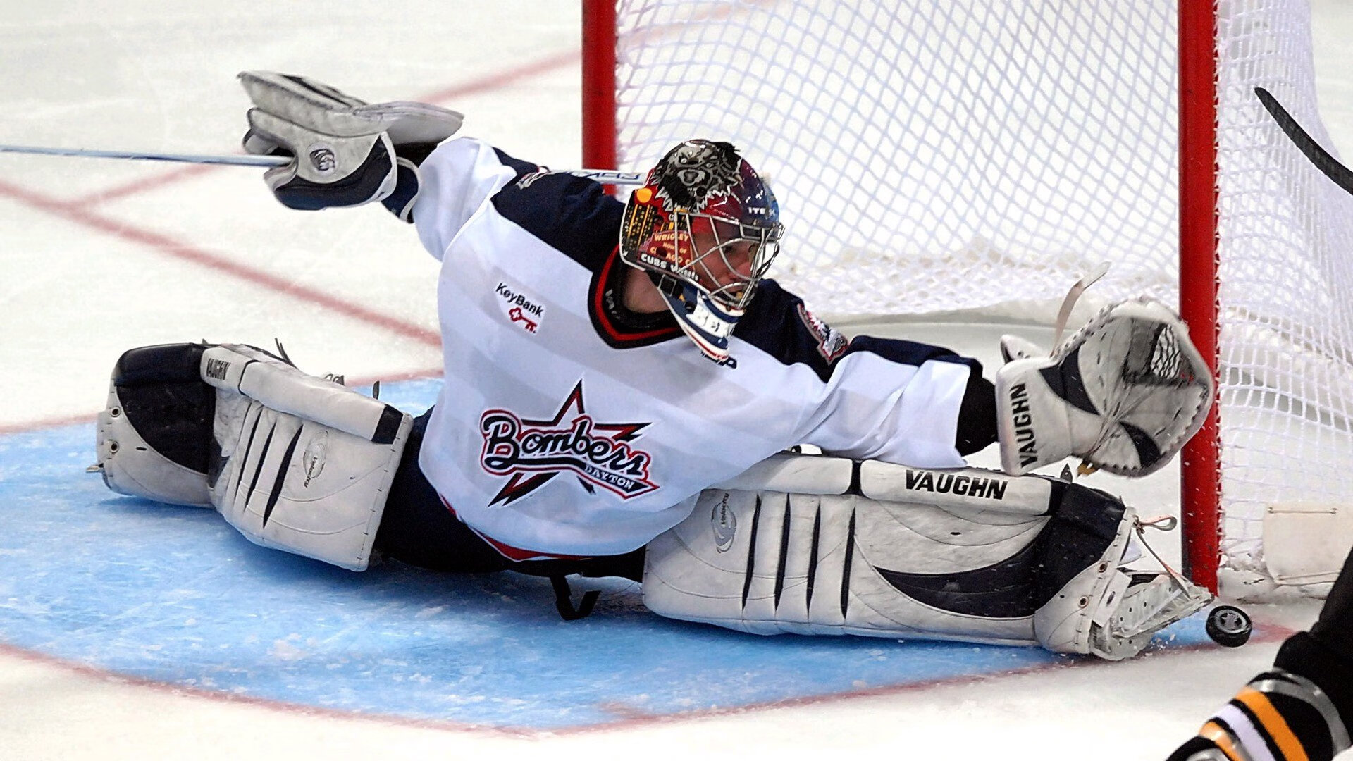 国家队备战准备是否科学合理，国家备战有哪些表现